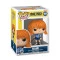 Игровая фигурка FUNKO POP! серии 