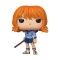 Игровая фигурка FUNKO POP! серии 