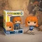 Игровая фигурка FUNKO POP! серии 