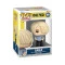Игровая фигурка FUNKO POP! серии 