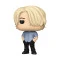 Игровая фигурка FUNKO POP! серии 