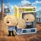 Игровая фигурка FUNKO POP! серии 