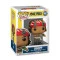 Игровая фигурка FUNKO POP! серии 