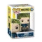 Игровая фигурка FUNKO POP! серии 