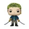 Игровая фигурка FUNKO POP! серии 