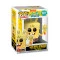 Игровая фигурка FUNKO POP Губка Боб Квадратные Штаны с перчаткой-фонариком, арт. 75734