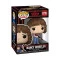 Ігрова фігурка FUNKO POP! серії 