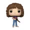 Ігрова фігурка FUNKO POP! серії 