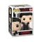 Игровая фигурка FUNKO POP! серии "Сорвиголова: Рожденный заново" - Каратель, арт. 75863