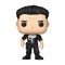 Игровая фигурка FUNKO POP! серии "Сорвиголова: Рожденный заново" - Каратель, арт. 75863
