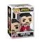 Игровая фигурка FUNKO POP! серии неуязвимый - омни-мен, арт. 75868