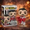Игровая фигурка FUNKO POP! серии неуязвимый - омни-мен, арт. 75868