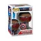 Ігрова фігурка FUNKO POP! серії  
Игровая фигурка FUNKO POP! серии, арт. 75990