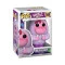 Игровая фигурка FUNKO POP! серии 