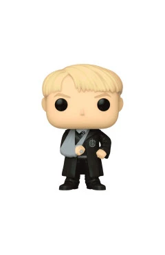 Ігрова фігурка FUNKO POP! серії 