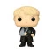 Ігрова фігурка FUNKO POP! серії 