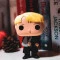 Ігрова фігурка FUNKO POP! серії 