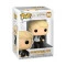 Ігрова фігурка FUNKO POP! серії 