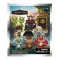 Игровая фигурка на клипсе monogram серии 