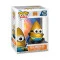Игровая фигурка FUNKO POP! 