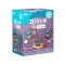 Ігрова фігурка FUNKO MYSTERY MINIS – стич у костюмі (в асортименті, в дисплеї), арт. 76081