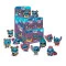 Ігрова фігурка FUNKO MYSTERY MINIS – стич у костюмі (в асортименті, в дисплеї), арт. 76081
