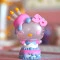 Игровая фигурка FUNKO POP! серии 