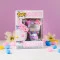 Игровая фигурка FUNKO POP! серии 