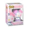 Игровая фигурка FUNKO POP! серии 