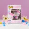 Игровая фигурка FUNKO POP! серии "Sanrio: Hello Kitty" - хеллоу китти с шариком, арт. 76090