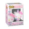 Игровая фигурка FUNKO POP! серии "Sanrio: Hello Kitty" - хеллоу китти с шариком, арт. 76090