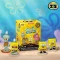 Ігрова фігурка FUNKO MYSTERY MINIS – губка боб (в асортименті, в дисплеї), арт. 76102