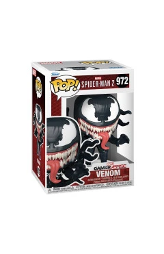 Ігрова фігурка FUNKO POP! серії 