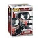 Ігрова фігурка FUNKO POP! серії 
