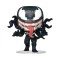 Ігрова фігурка FUNKO POP! серії 