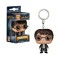 Ігрова фігурка на кліпсі FUNKO POP! серії "гаррі поттер" - гаррі поттер, арт. 7616