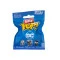 Игровая фигурка bitty pop! серии dc (в ассорт.), арт. 76356
