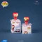 Ігрова фігурка BITTY POP! серії marvel (в асортименті), арт. 76381