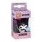 Игровая фигурка на клипсе FUNKO POP! серии хеллоу китти - куруми (bln), арт. 77394
