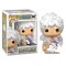 Игровая фигурка FUNKO POP! серии "Большой куш" - луффи в белом (w/CH), арт. 79321