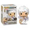 Игровая фигурка FUNKO POP! серии "Большой куш" - луффи в белом (w/CH), арт. 79321