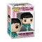 Игровая фигурка FUNKO POP! серии, арт. 79734