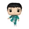 Игровая фигурка FUNKO POP! серии, арт. 79734