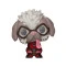 Игровая фигурка FUNKO POP! серии 