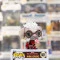 Игровая фигурка FUNKO POP! серии 