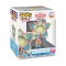 Игровая фигурка FUNKO POP! super серии, арт. 79996