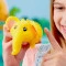 Дисплей стретч-іграшок у вигляді тварини серії «Softy friends» – МИЛА РОДИНА (12 шт.), унисекс, 8/sc22-cdu