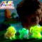 Дисплей стретч-іграшок у вигляді тварини серії «Softy friends» – МИЛА РОДИНА (12 шт.), унисекс, 8/sc22-cdu