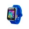 Детские смарт-часы - KIDIZOOM SMART WATCH DX2 blue, арт. 80-193803
