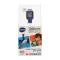 Детские смарт-часы - KIDIZOOM SMART WATCH DX2 blue, арт. 80-193803